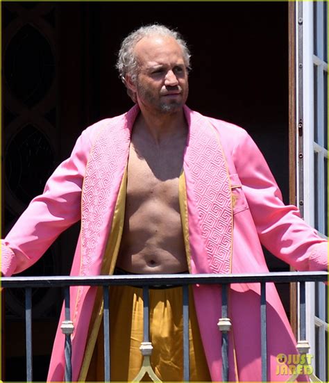 édgar ramírez the assassination of gianni versace american crime story|edgar ramirez versace body.